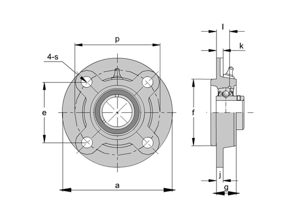 Technical Drawing 1