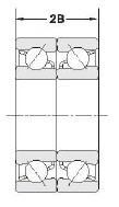 Technical Drawing 2