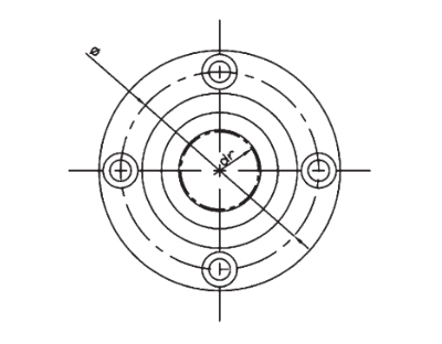 Technical Drawing 2