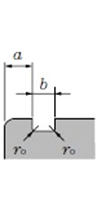 Technical Drawing 7