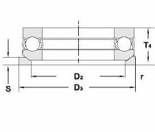 Technical Drawing 3