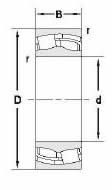 Technical Drawing 1