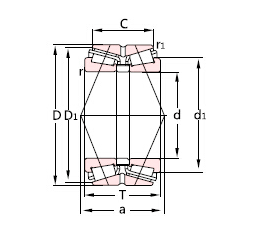 Technical Drawing 3