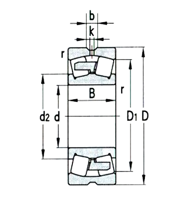 Technical Drawing 1