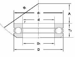 Technical Drawing 2