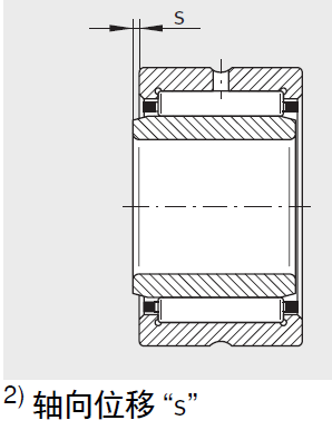 Technical Drawing 3