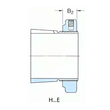 Technical Drawing 2