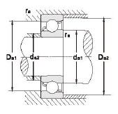 Technical Drawing 5