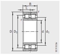 Technical Drawing 2