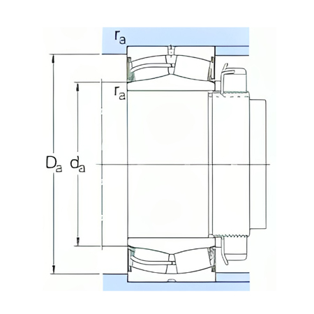 Technical Drawing 2
