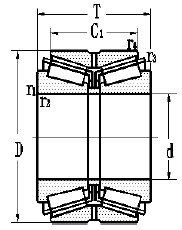 Technical Drawing 1
