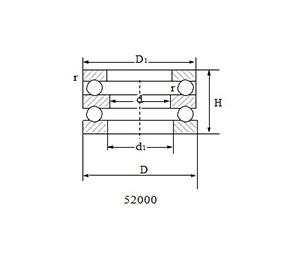Technical Drawing 2