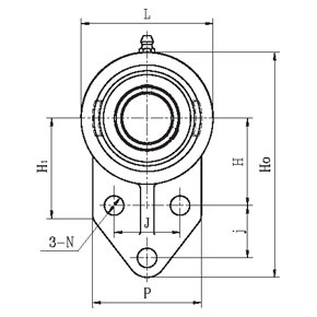 Technical Drawing 2