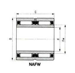 Technical Drawing 2
