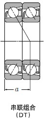 Technical Drawing 4