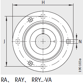 Technical Drawing 2