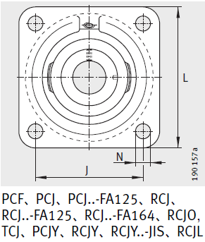Technical Drawing 1