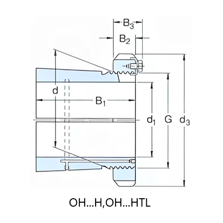 Technical Drawing 1