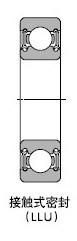 Technical Drawing 3