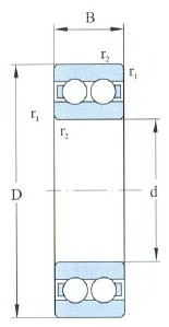 Technical Drawing 1