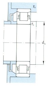 Technical Drawing 8