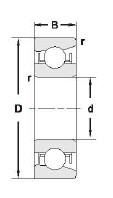 Technical Drawing 1