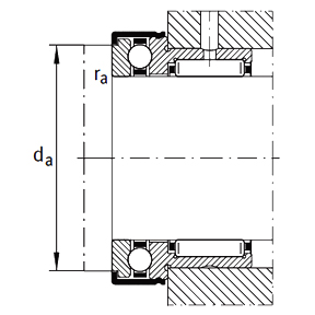 Technical Drawing 1