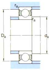 Technical Drawing 5
