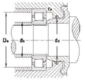 Technical Drawing 10