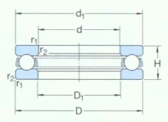 Technical Drawing 1