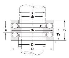 Technical Drawing 1