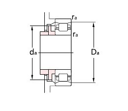 Technical Drawing 10