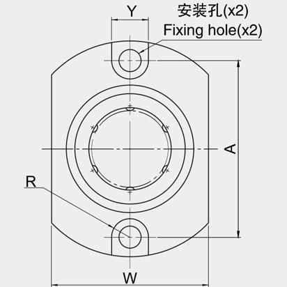 Technical Drawing 2