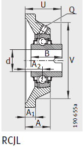 Technical Drawing 7