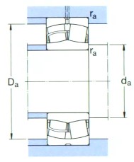 Technical Drawing 3