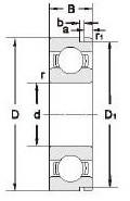 Technical Drawing 1