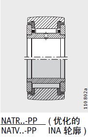 Technical Drawing 2