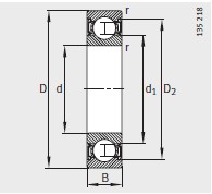 Technical Drawing 2