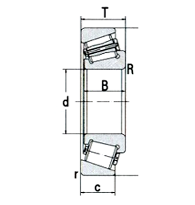 Technical Drawing 2