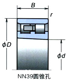 Technical Drawing 2