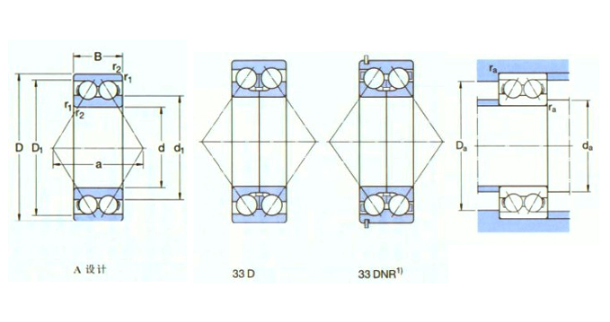 Technical Drawing 1