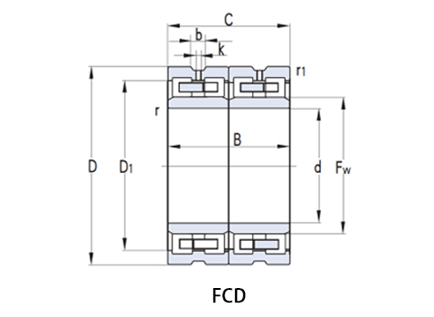 Technical Drawing 2