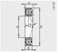 Technical Drawing 1