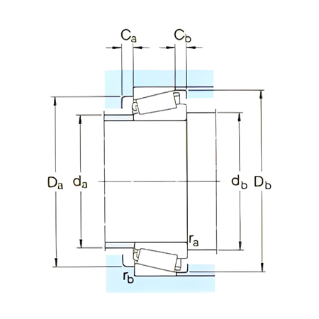 Technical Drawing 2