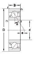 Technical Drawing 1