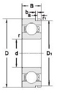 Technical Drawing 1