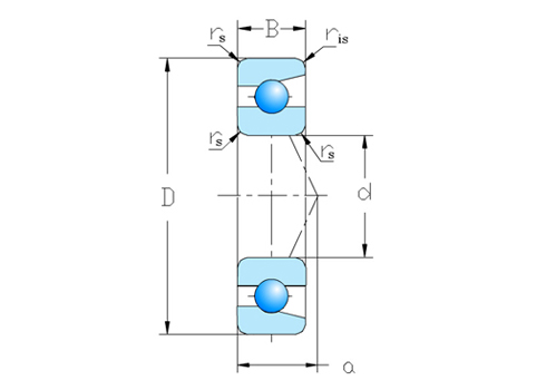 Technical Drawing 1