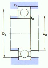 Technical Drawing 3