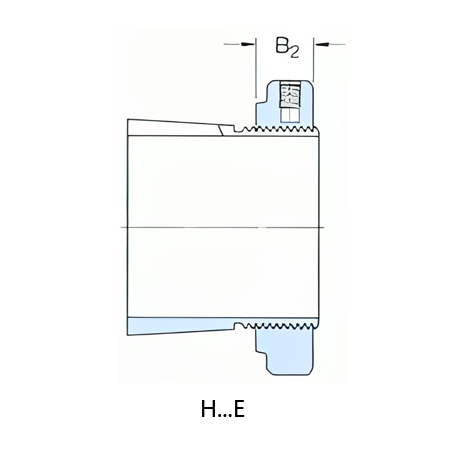 Technical Drawing 2
