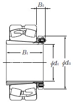 Technical Drawing 1